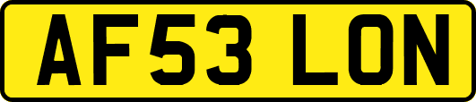 AF53LON
