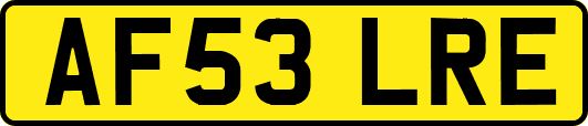 AF53LRE
