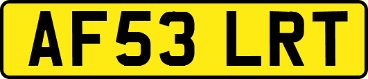 AF53LRT
