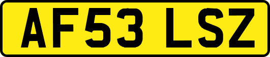 AF53LSZ