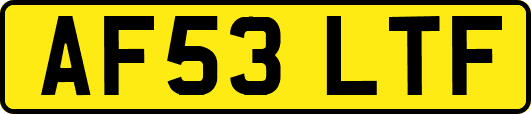 AF53LTF