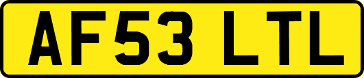 AF53LTL