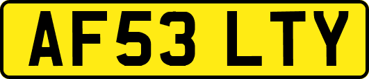 AF53LTY