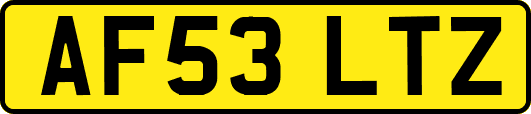 AF53LTZ