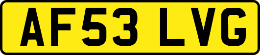 AF53LVG