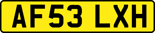 AF53LXH