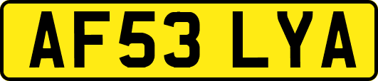 AF53LYA