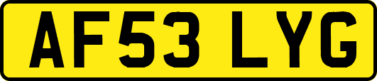 AF53LYG