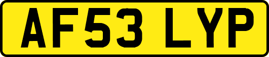AF53LYP