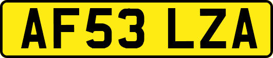 AF53LZA