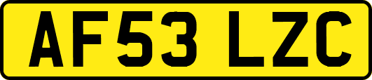 AF53LZC