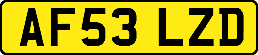 AF53LZD