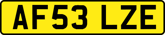 AF53LZE
