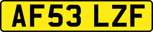 AF53LZF