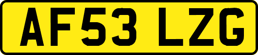AF53LZG