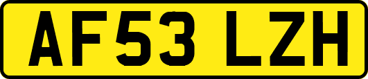 AF53LZH