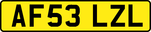 AF53LZL