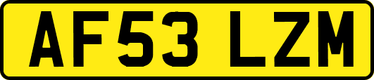 AF53LZM