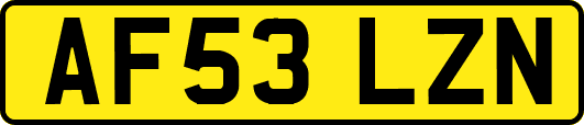 AF53LZN