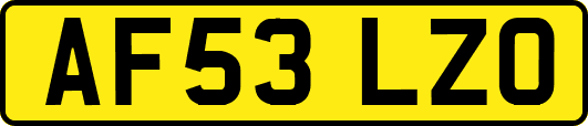 AF53LZO