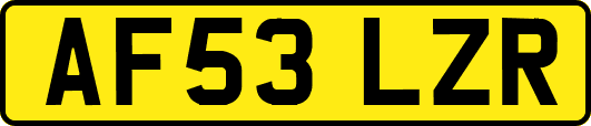 AF53LZR