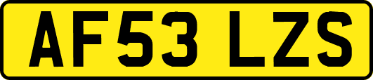 AF53LZS