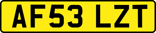AF53LZT