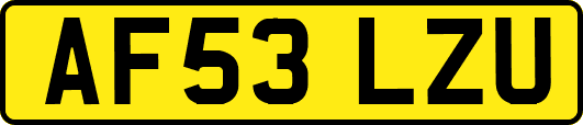 AF53LZU