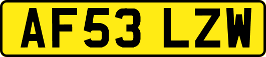 AF53LZW