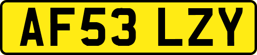 AF53LZY