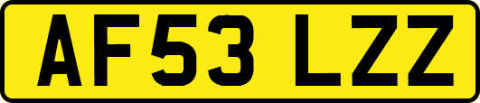 AF53LZZ