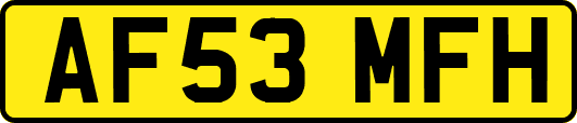 AF53MFH