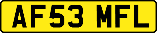 AF53MFL