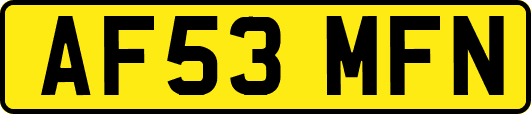 AF53MFN