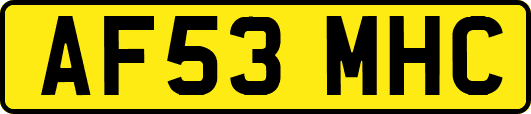 AF53MHC