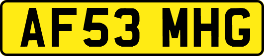 AF53MHG
