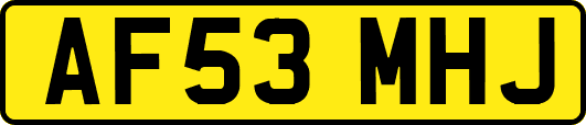 AF53MHJ