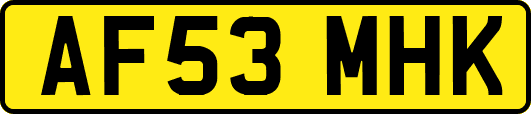 AF53MHK