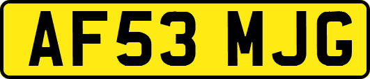 AF53MJG