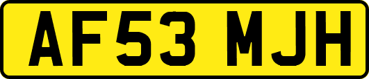 AF53MJH