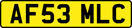 AF53MLC