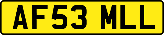 AF53MLL