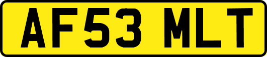 AF53MLT