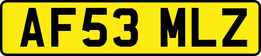 AF53MLZ