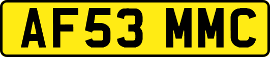 AF53MMC