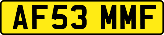 AF53MMF
