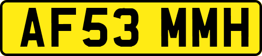 AF53MMH