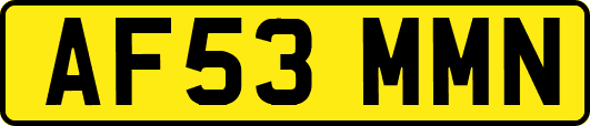 AF53MMN