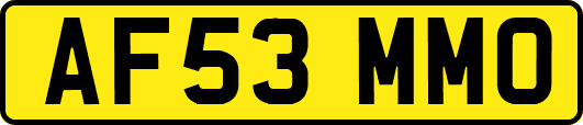 AF53MMO