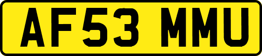 AF53MMU